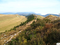 Schweiz Le Chasseral 015.JPG